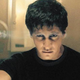 Illustration for article titled Either iDonnie Darko/i Hasnt Aged Well or the Directors Cut Isnt As Good